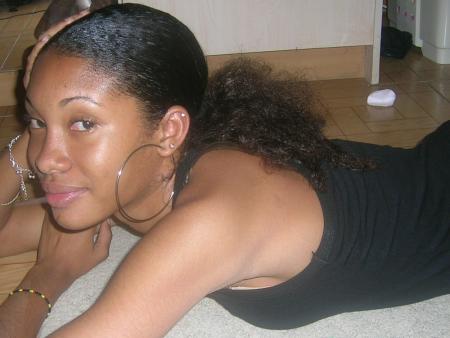 Ma Naxou 